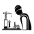 category image