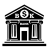 category image