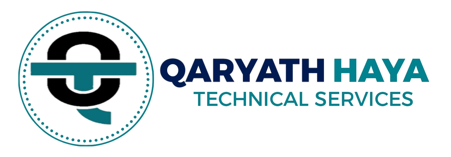 Qaryath Haya